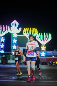 BIB: 
                            <button type="button" onclick="openModal(24219212)" class="btn btn-primary btn-sm float-right btn-popup" data-toggle="modal" data-target=".modal-high-quality">
                        <i class="fas fa-shopping-cart"></i> Add to Cart
                    </button>
                                            <button type="button" onclick="isThisMe(24219212, true)" class="btn btn-success btn-sm float-right btn-popup btn-isme hidden" data-toggle="tooltip" data-placement="bottom" title="นี่คือรูปของคุณใช่ไหม คลิกที่นี่เพื่อเอาเข้าอัลบั้ม">
                        <i class="fas fa-plus"></i> Add to album
                    </button>
                    <button type="button" onclick="isThisMe(24219212, false)" class="btn btn-warning btn-sm float-right btn-popup btn-isnotme hidden">
                        <i class="fas fa-ban"></i> Remove from album
                    </button>